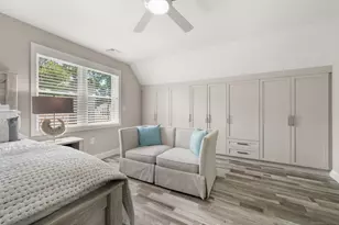 56 Columbus Ave, Old Lyme, CT 06371 - Photo 29