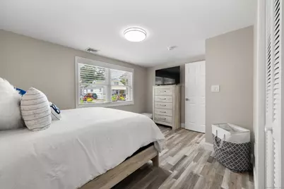 56 Columbus Avenue, Old Lyme, CT 06371 - Photo 33