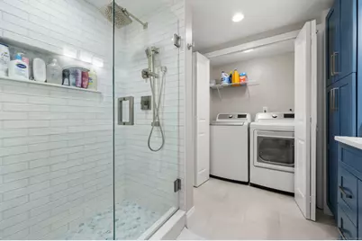 56 Columbus Avenue, Old Lyme, CT 06371 - Photo 35