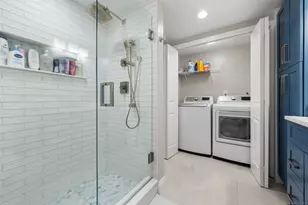 56 Columbus Ave, Old Lyme, CT 06371 - Photo 35