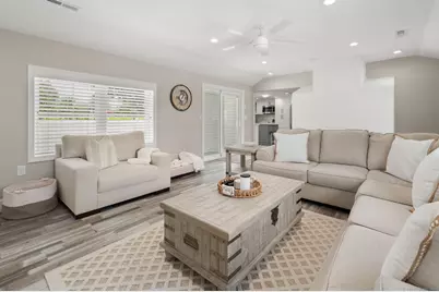 56 Columbus Avenue, Old Lyme, CT 06371 - Photo 25