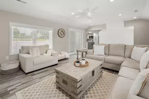 56 Columbus Ave, Old Lyme, CT 06371 - Photo 25