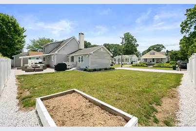 56 Columbus Avenue, Old Lyme, CT 06371 - Photo 9