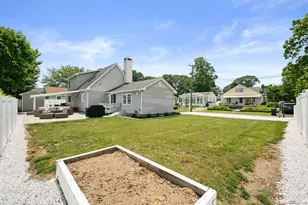 56 Columbus Ave, Old Lyme, CT 06371 - Photo 9