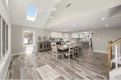 56 Columbus Avenue, Old Lyme, CT 06371 - Photo 21