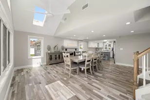 56 Columbus Ave, Old Lyme, CT 06371 - Photo 21