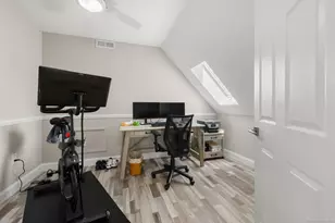 56 Columbus Ave, Old Lyme, CT 06371 - Photo 31