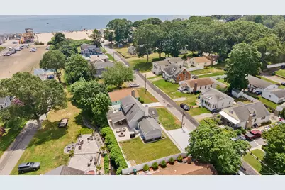 56 Columbus Avenue, Old Lyme, CT 06371 - Photo 11