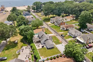 56 Columbus Ave, Old Lyme, CT 06371 - Photo 11