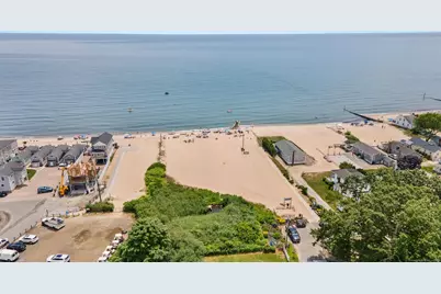 56 Columbus Avenue, Old Lyme, CT 06371 - Photo 13