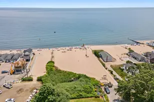 56 Columbus Ave, Old Lyme, CT 06371 - Photo 13