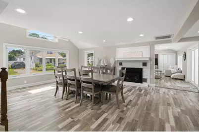 56 Columbus Avenue, Old Lyme, CT 06371 - Photo 23