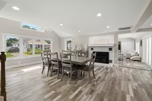 56 Columbus Ave, Old Lyme, CT 06371 - Photo 23