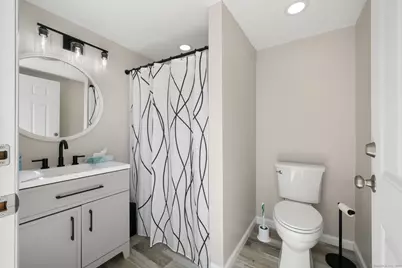 56 Columbus Avenue, Old Lyme, CT 06371 - Photo 37