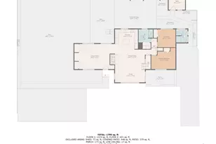 56 Columbus Ave, Old Lyme, CT 06371 - Photo 39