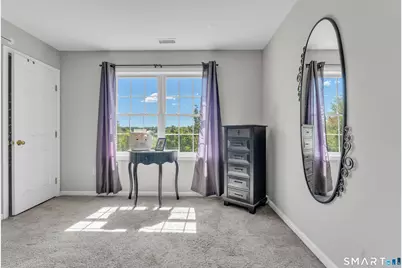 8 Foot Circle #8, Wallingford, CT 06492 - Photo 21