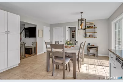 8 Foot Circle #8, Wallingford, CT 06492 - Photo 11