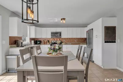 8 Foot Circle #8, Wallingford, CT 06492 - Photo 17