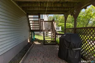 8 Foot Cir, Wallingford, CT 06492 - Photo 29