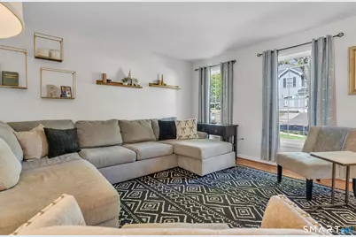 8 Foot Circle #8, Wallingford, CT 06492 - Photo 9