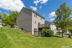 8 Foot Cir, Wallingford, CT 06492 - Photo 35