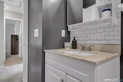 8 Foot Circle #8, Wallingford, CT 06492 - Photo 27