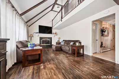 47 Finch Road, Wolcott, CT 06716 - Photo 5