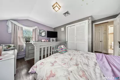47 Finch Road, Wolcott, CT 06716 - Photo 27