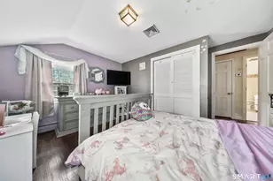 47 Finch Rd, Wolcott, CT 06716 - Photo 27