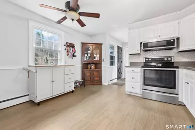 47 Finch Road, Wolcott, CT 06716 - Photo 11