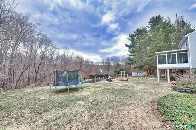47 Finch Road, Wolcott, CT 06716 - Photo 35