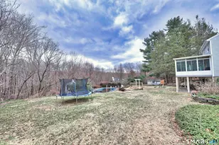 47 Finch Rd, Wolcott, CT 06716 - Photo 35