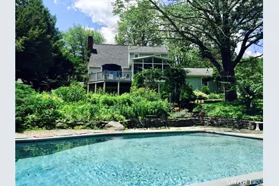 47 Finch Road, Wolcott, CT 06716 - Photo 39
