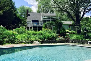 47 Finch Rd, Wolcott, CT 06716 - Photo 39