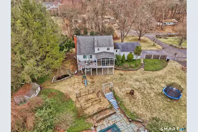 47 Finch Road, Wolcott, CT 06716 - Photo 29