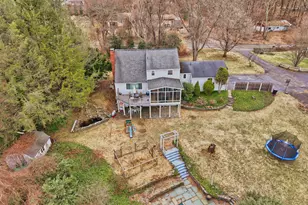 47 Finch Rd, Wolcott, CT 06716 - Photo 29