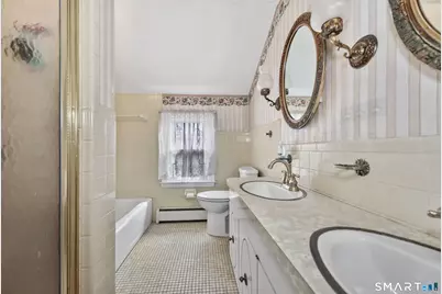 47 Finch Road, Wolcott, CT 06716 - Photo 19