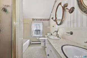 47 Finch Rd, Wolcott, CT 06716 - Photo 19