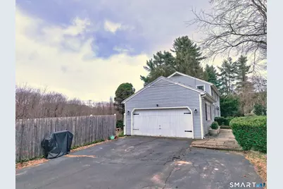 47 Finch Road, Wolcott, CT 06716 - Photo 31