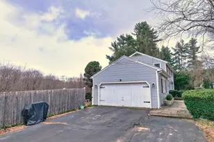 47 Finch Rd, Wolcott, CT 06716 - Photo 31