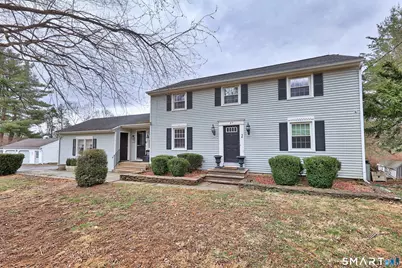 47 Finch Road, Wolcott, CT 06716 - Photo 3
