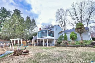 47 Finch Rd, Wolcott, CT 06716 - Photo 33