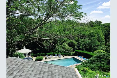 47 Finch Road, Wolcott, CT 06716 - Photo 37