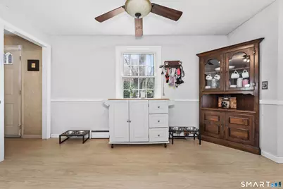 47 Finch Road, Wolcott, CT 06716 - Photo 13