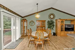 307 Clark St, South Windsor, CT 06074 - Photo 9