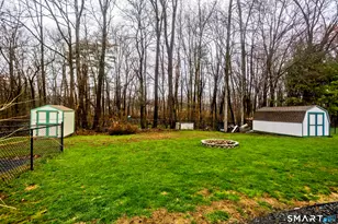 307 Clark St, South Windsor, CT 06074 - Photo 37