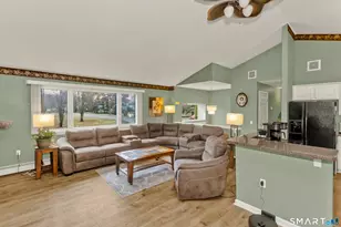 307 Clark St, South Windsor, CT 06074 - Photo 7