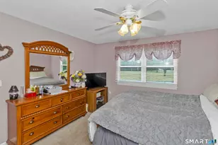 307 Clark St, South Windsor, CT 06074 - Photo 23