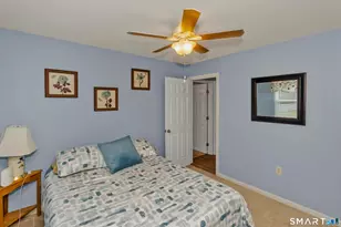 307 Clark St, South Windsor, CT 06074 - Photo 21