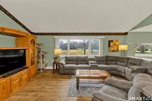 307 Clark St, South Windsor, CT 06074 - Photo 5